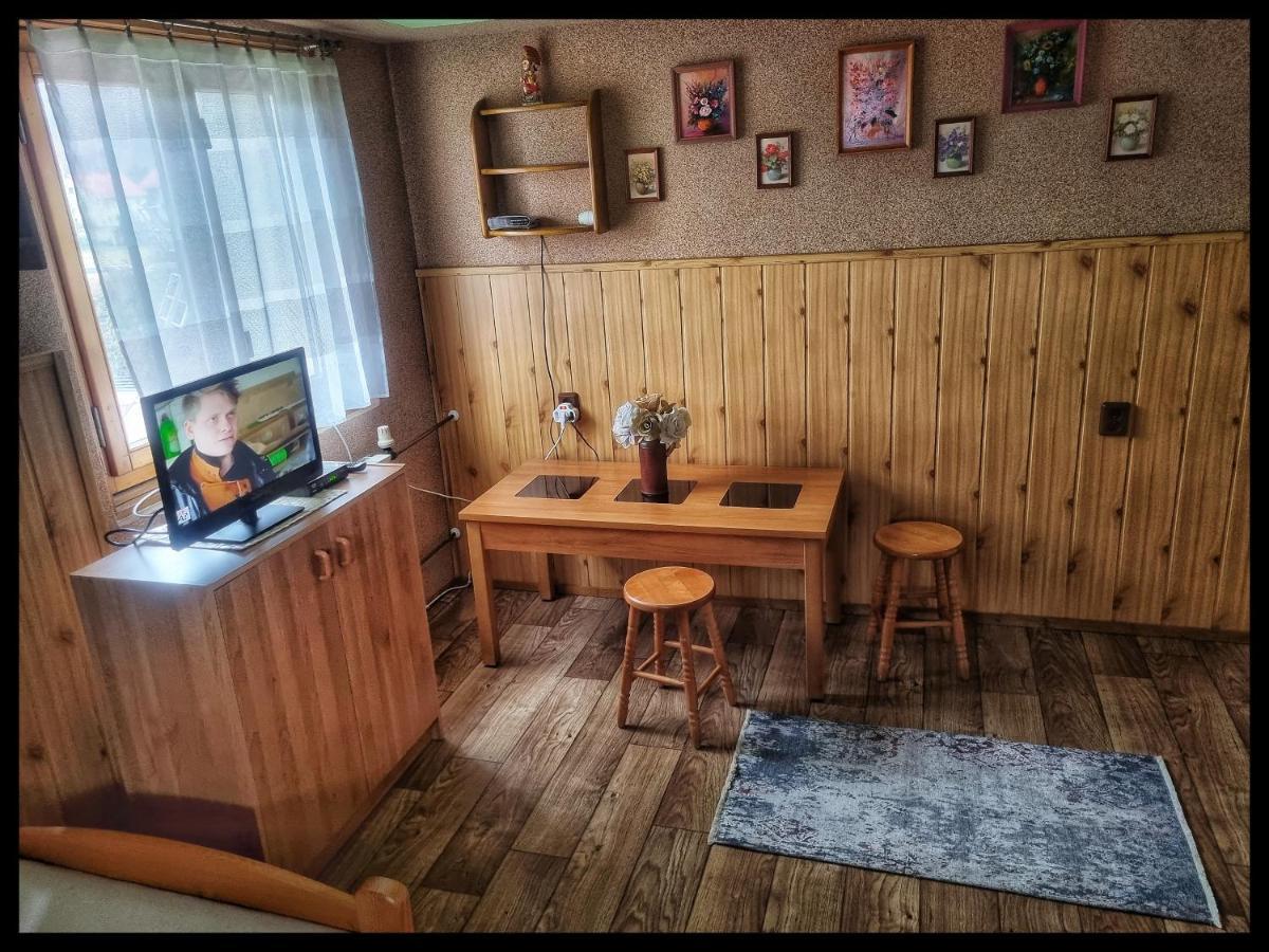 Noclegi U Marka Czernichow (Zywiec) Exterior foto