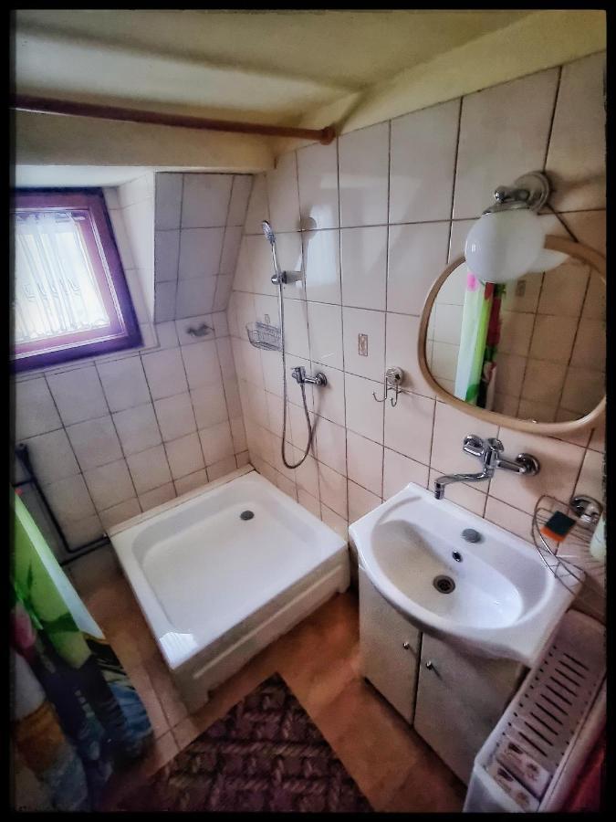 Noclegi U Marka Czernichow (Zywiec) Exterior foto