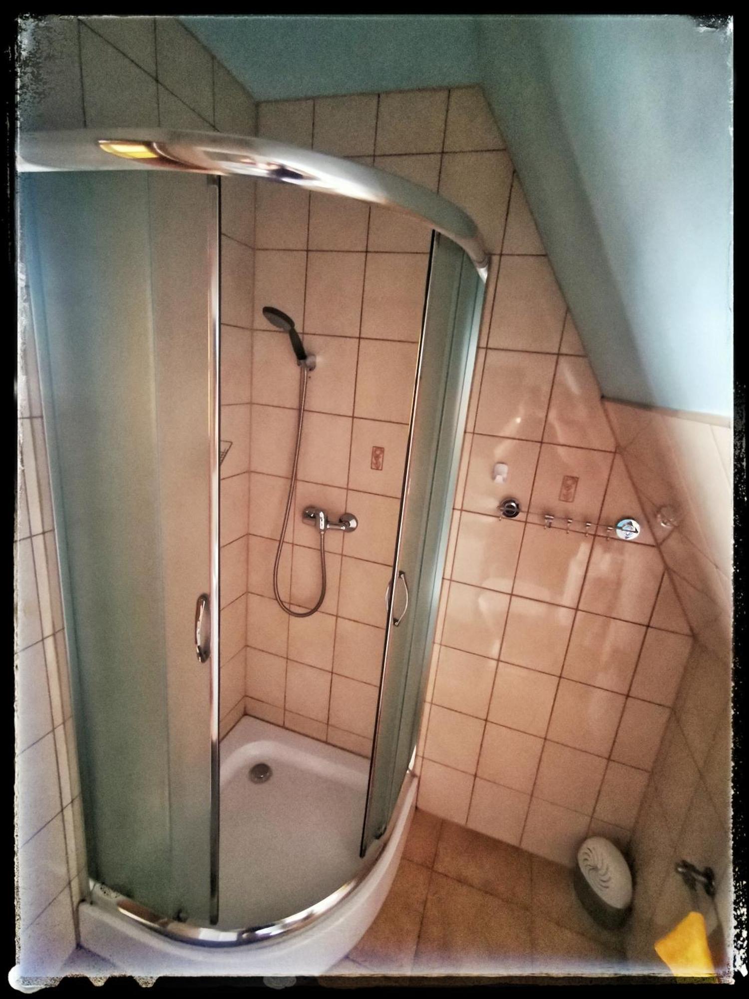 Noclegi U Marka Czernichow (Zywiec) Quarto foto
