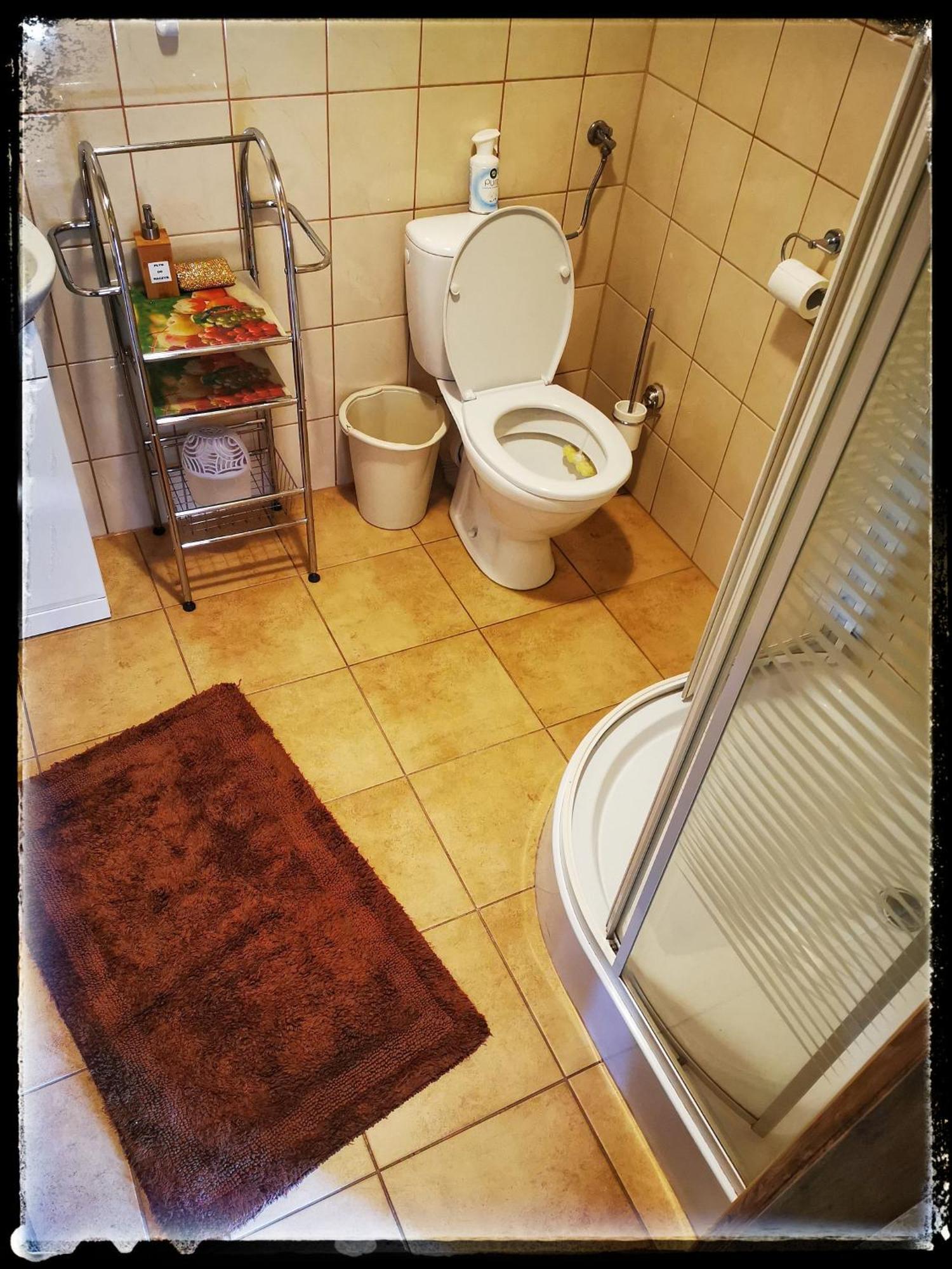 Noclegi U Marka Czernichow (Zywiec) Quarto foto