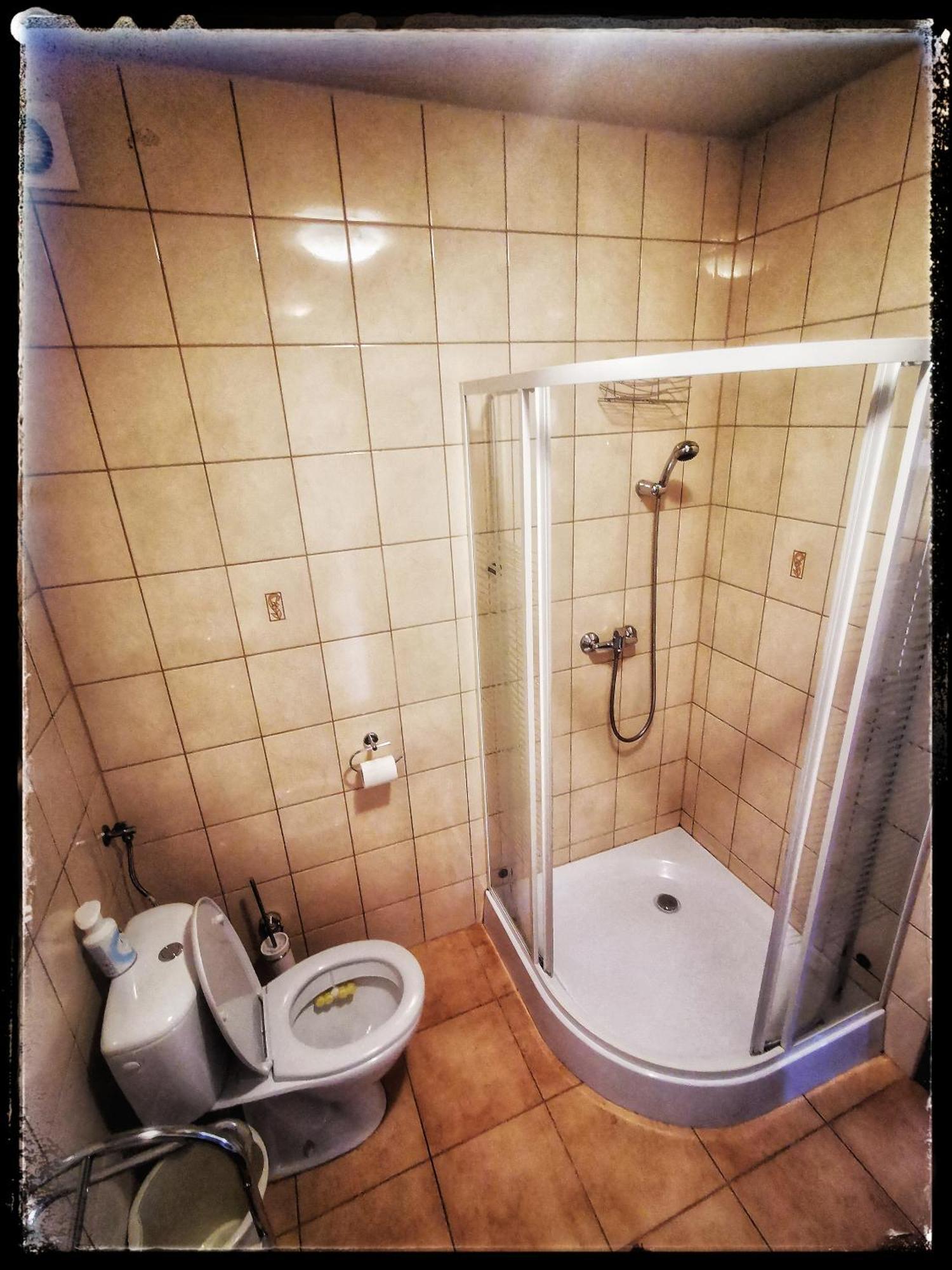 Noclegi U Marka Czernichow (Zywiec) Quarto foto