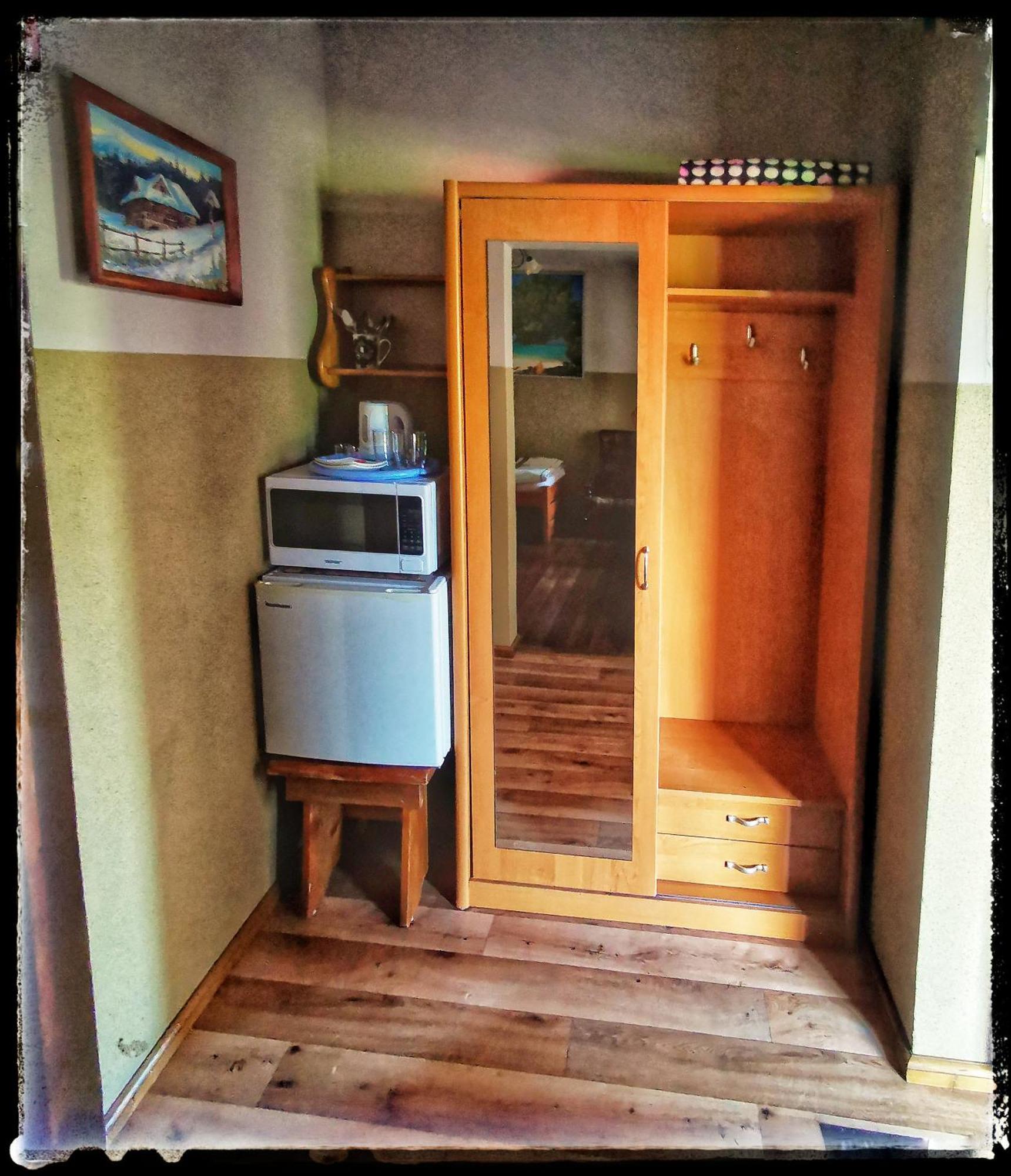 Noclegi U Marka Czernichow (Zywiec) Quarto foto
